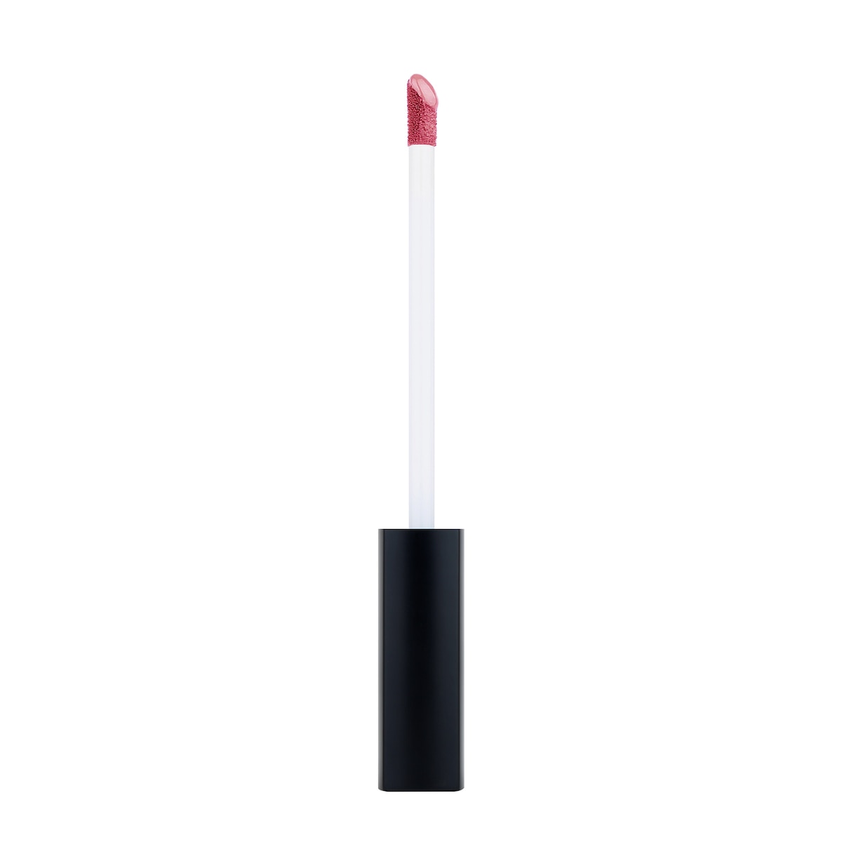 LIQUID MATTE ULTRA-COMFORT TRANSFER- PROOF LIPSTICK(LABIAL LÍQUIDO MATE)